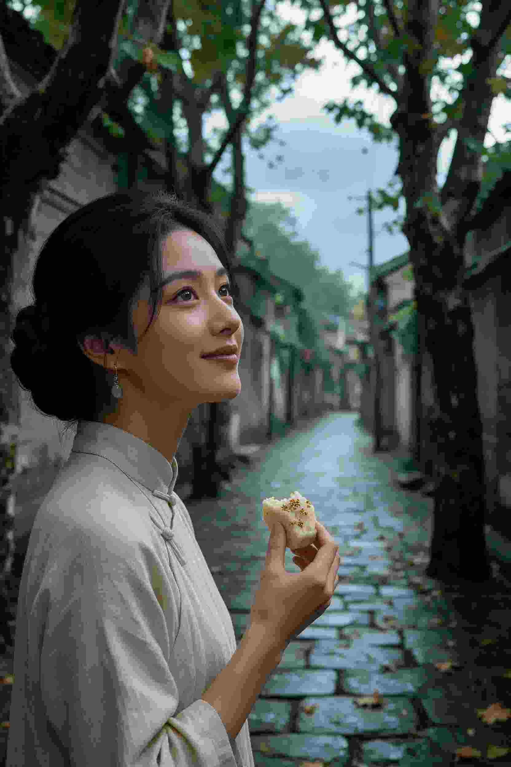 职场精英冒险录