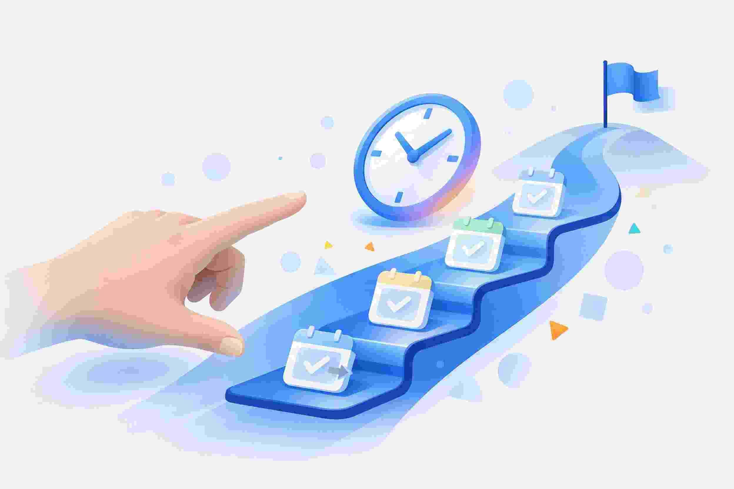都市爱情大魔改